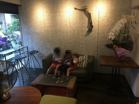 QFDoz4uv3eo5mrh1501151859_1501151892
