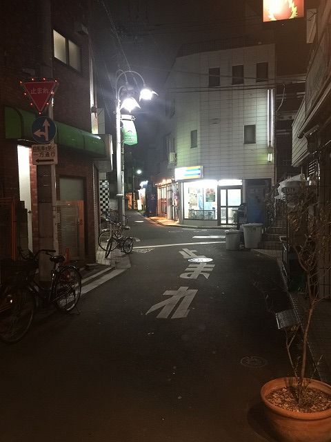 写真 2017-02-22 19 43 04