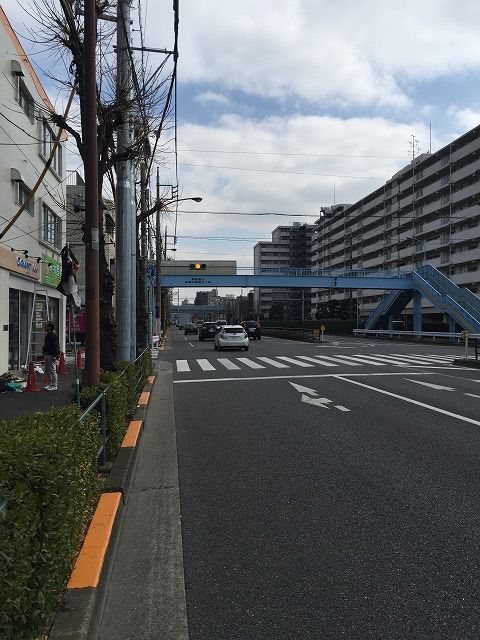 写真 2017-02-28 11 41 00