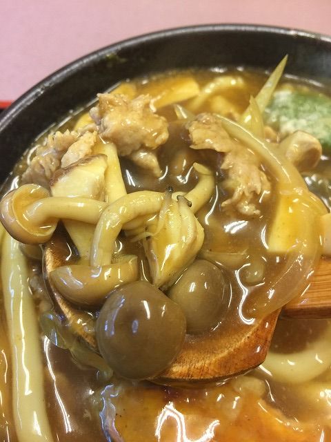 写真 2018-01-30 14 11 50