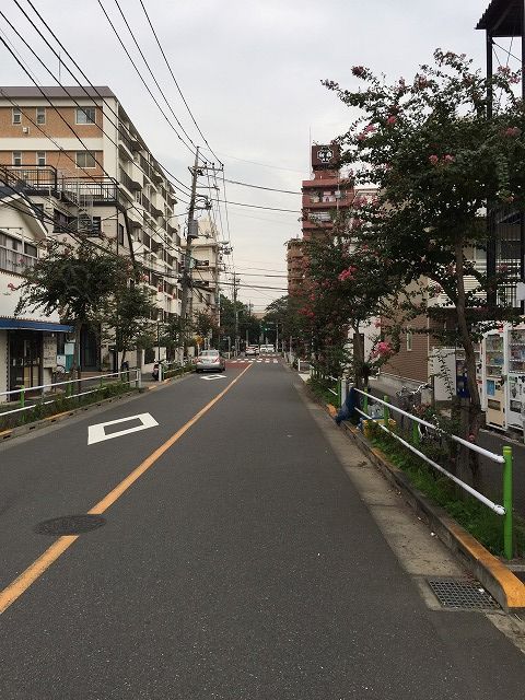 写真 2016-09-28 13 13 55