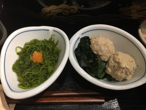 写真 2018-07-24 13 32 33
