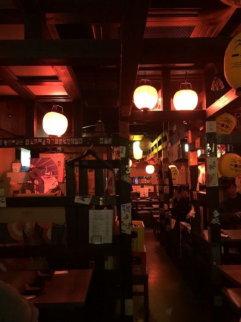 写真 2016-11-07 19 12 56