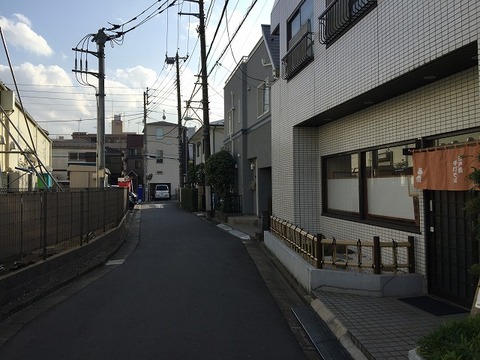 写真 2017-11-10 14 16 23