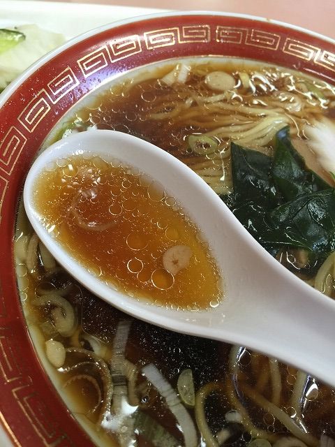 写真 2016-08-04 14 13 50