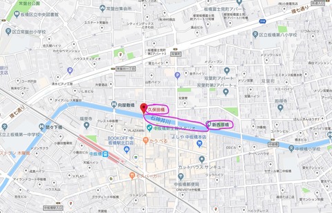2019-03-20 10.34のイメージ