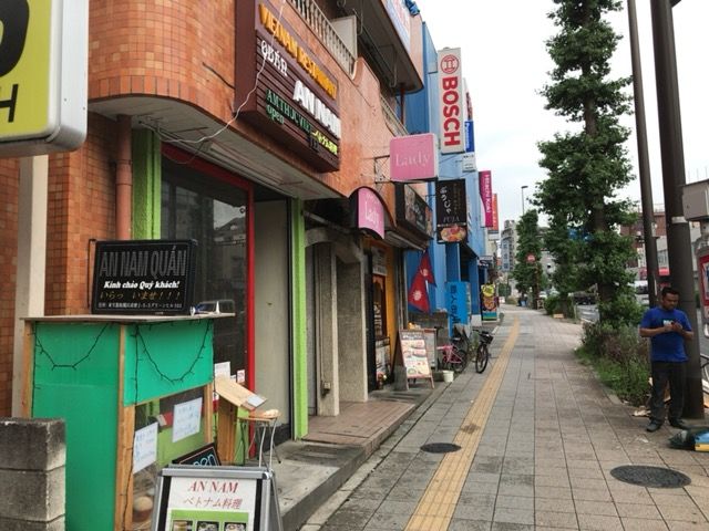 写真 2017-06-28 3 27 08