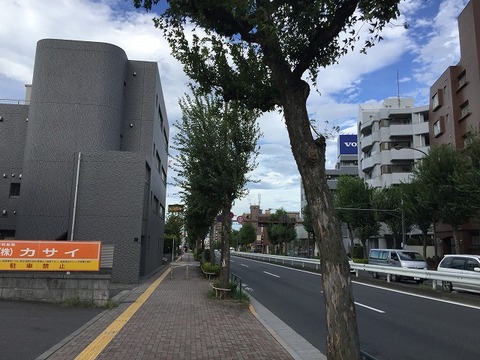 写真 2018-09-07 15 40 01
