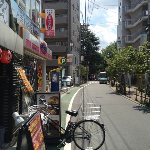 写真 2016-07-29 13 15 59