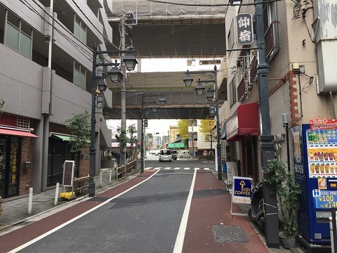 写真 2017-12-01 12 27 44