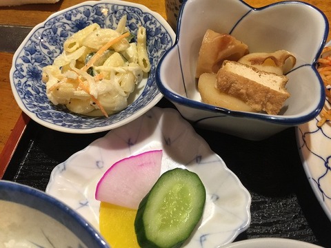 写真 2017-03-28 12 49 30