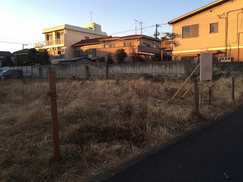 写真 2017-01-25 16 39 30