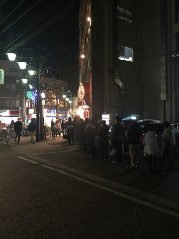 写真 2016-12-24 17 22 05