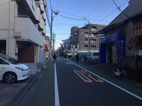 写真 2017-12-26 14 42 48
