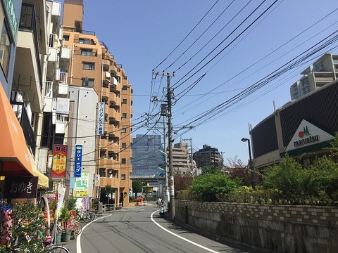 写真 2018-05-15 13 47 28