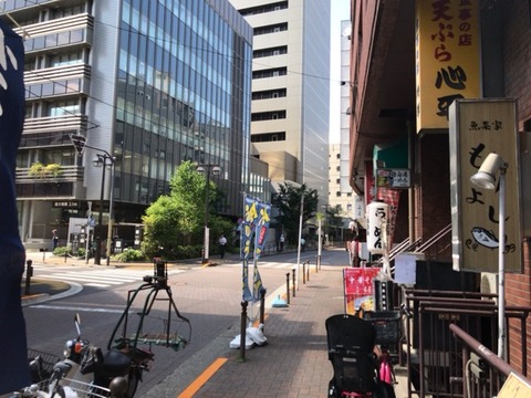 写真 2017-06-09 15 51 02