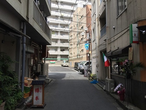 写真 2017-08-29 13 02 17