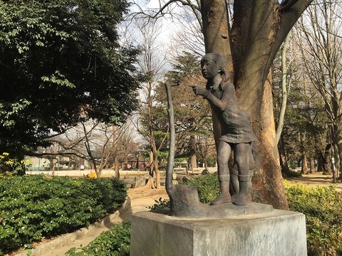 写真 2017-02-20 14 23 09