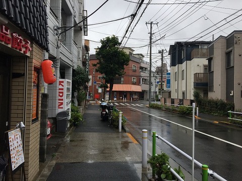 写真 2018-06-15 14 03 01