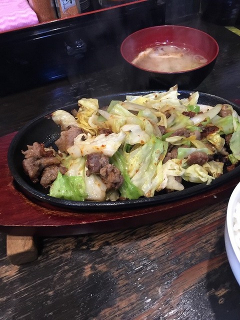 写真 2016-01-15 12 38 14