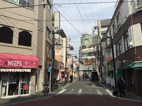 写真 2017-03-01 11 45 36