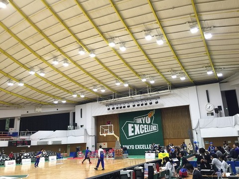 写真 2017-03-03 18 37 46 (1)
