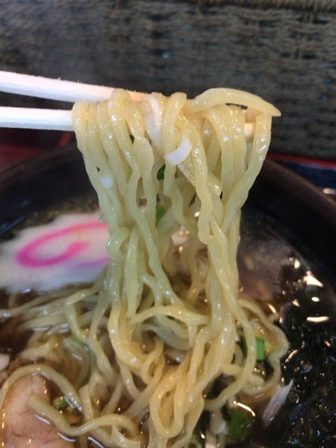 写真 2017-06-23 18 04 47