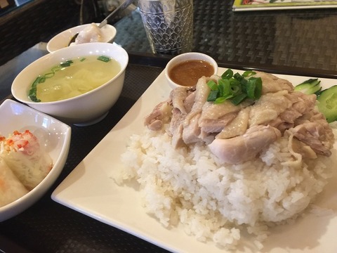 写真 2016-01-25 14 43 42