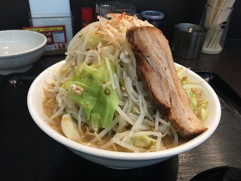 写真 2018-04-04 13 21 11