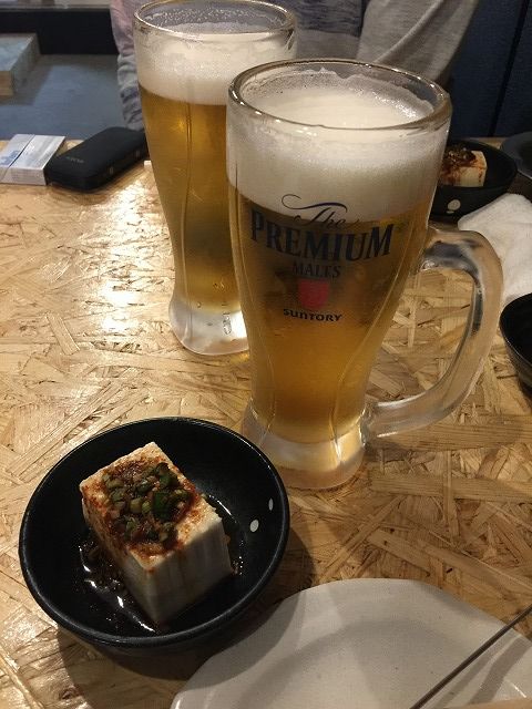 写真 2018-06-15 19 08 16
