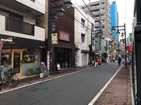 写真 2017-08-17 18 06 05