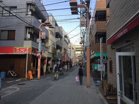 写真 2018-10-09 15 44 06