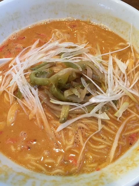 写真 2016-11-24 13 18 47