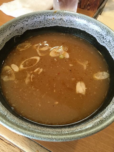 写真 2016-10-26 12 21 01