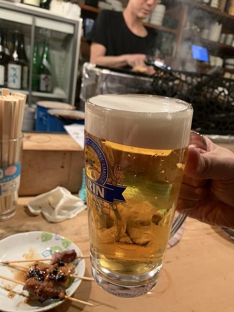 写真 2018-12-03 21 28 33