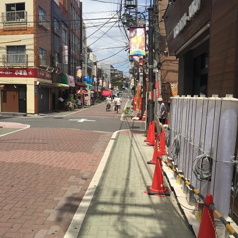 写真 2016-08-12 11 57 50