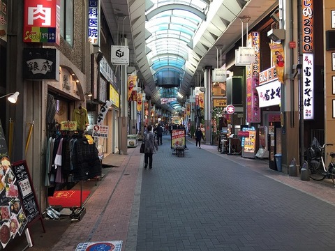 写真 2017-10-30 14 28 50