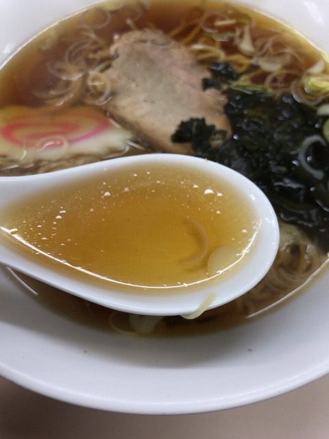 写真 2017-03-15 17 35 31
