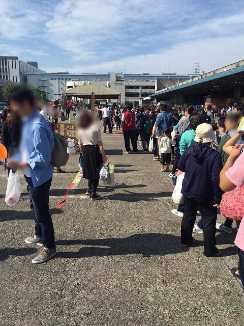 写真 2016-10-24 7 11 50