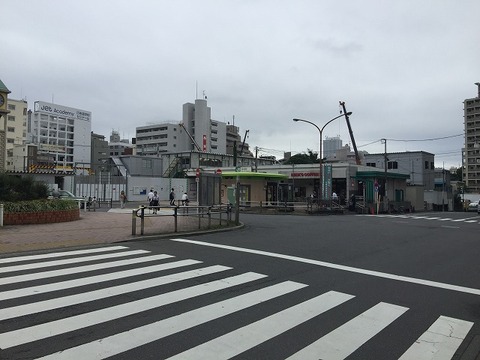 写真 2017-09-28 11 25 17