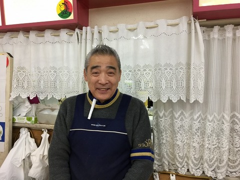 写真 2018-01-12 14 19 02