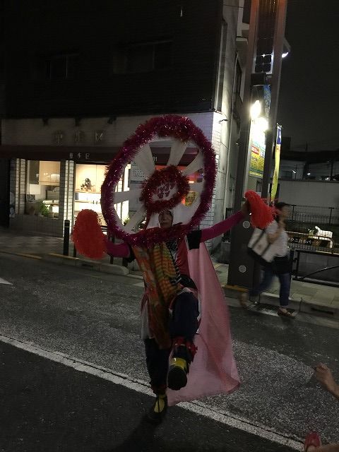 写真 2017-08-20 19 46 02