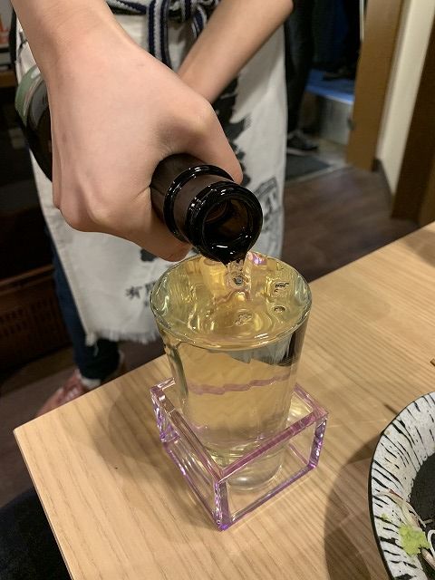写真 2019-01-31 19 41 17