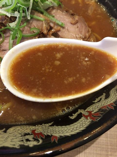 写真 2017-11-28 12 38 16