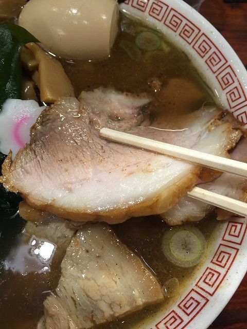 写真 2017-02-05 12 38 17