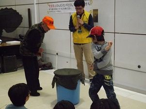 begoma_tour