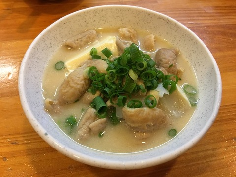 写真 2018-06-07 16 59 55