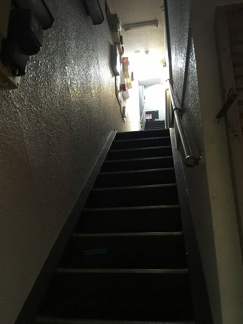 写真 2016-11-07 18 51 30