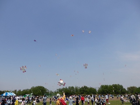 attach_52056_3