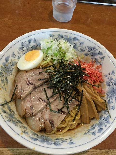 写真 2016-08-03 15 57 48